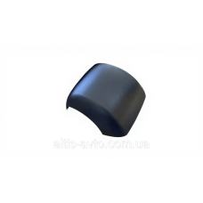 Крышка вспомогательного зеркала RH Iveco 504158977