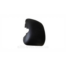 Крышка широкоугольного зеркала DAF 81637320078
