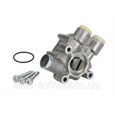 Топливный насос низкого давления DAF 105, CF 85 Евро 5