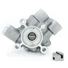 Топливный насос низкого давления DAF 105, CF 85 Евро 5 1695495