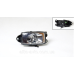 Фара противотуманная правая RENAULT–RANGE T (Euro ➤ 7482252916