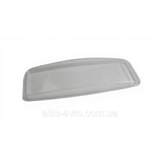 Стекло фары головного света RH Renault Premium, Midlum 5001853978