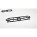 Кронштейн решетки Renault T (Euro ➤ 7482590340 Кронштейн решетки Renault T (Euro ➤ 7482590340