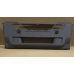 Бампер Renault Magnum DXi ➤ 7482053476 Бампер Renault Magnum DXi ➤ 7482053476