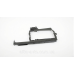 Кронштейн фары Renault Magnum Euro 3, 5 ➤ 5010491514/5010491826