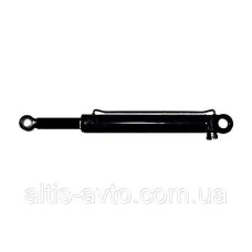 Цилиндр подъема кабины Scania PGRT TRUCK, 4 SERIES TRUCK ➤ 1549738
