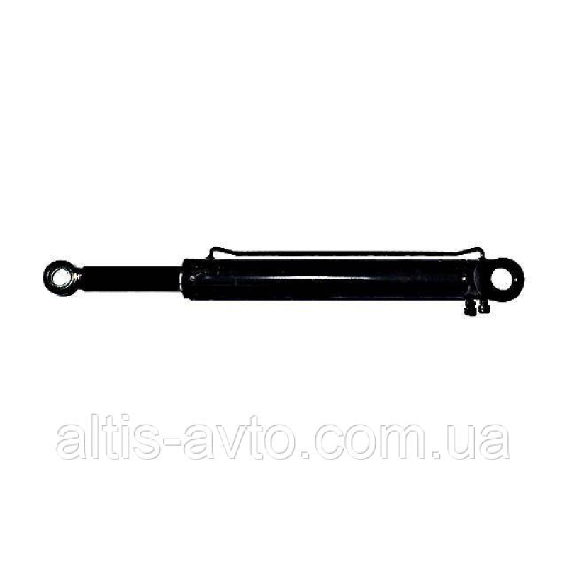Цилиндр подъема кабины Scania PGRT TRUCK, 4 SERIES TRUCK ➤ 1549738 Цилиндр подъема кабины Scania PGRT TRUCK, 4 SERIES TRUCK ➤ 1549738