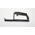 Кронштейн фары Renault Magnum Euro 3, 5 ➤ 5010491515/5010491932
