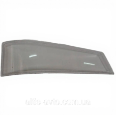 Стекло противотуманной фары RH Volvo FH4 PC TD01-51-033RS,035RS