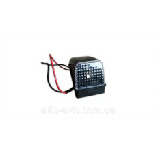 Фонарь габаритный Volvo DP-VO-093-3
