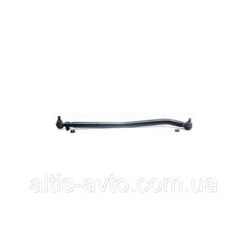 Тяга рулевая продольная Scania PGRT TRUCK, 4 SERIES TRUCK ➤ 1384025