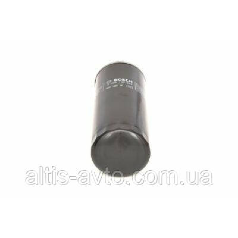 Фильтр масляный BOSCH Scania 114, 144 , 94, G, P–Serie ➤ SCA2059778 Фильтр масляный BOSCH Scania 114, 144 , 94, G, P–Serie ➤ SCA2059778