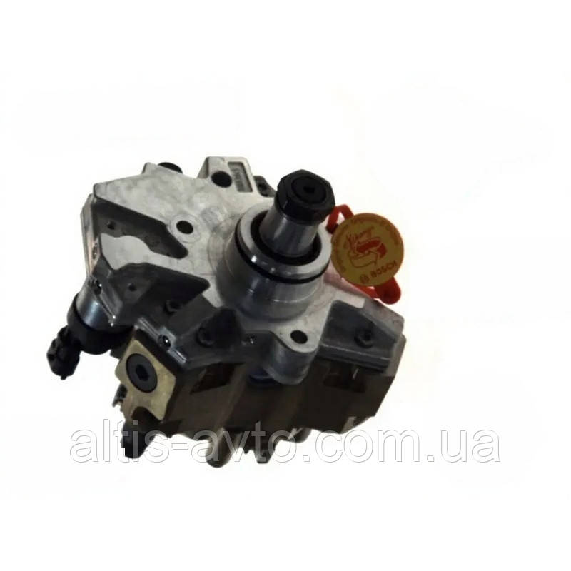Насос топливный Daf LF 45, 55, CF 65 Bosch Iveco Еврокарго, Магирус тнвд Насос топливный Daf LF 45, 55, CF 65 Bosch Iveco Еврокарго, Магирус тнвд
