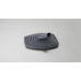 Чехол КПП MAN TGA, TGS, TGX ➤ 81964200563 Чехол КПП MAN TGA, TGS, TGX ➤ 81964200563
