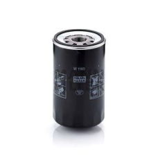 Фильтр масляный BOSCH MAN ➤ W1160