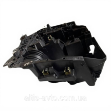 Крепление фары RH MAN Tgx, Tgs 81416106968