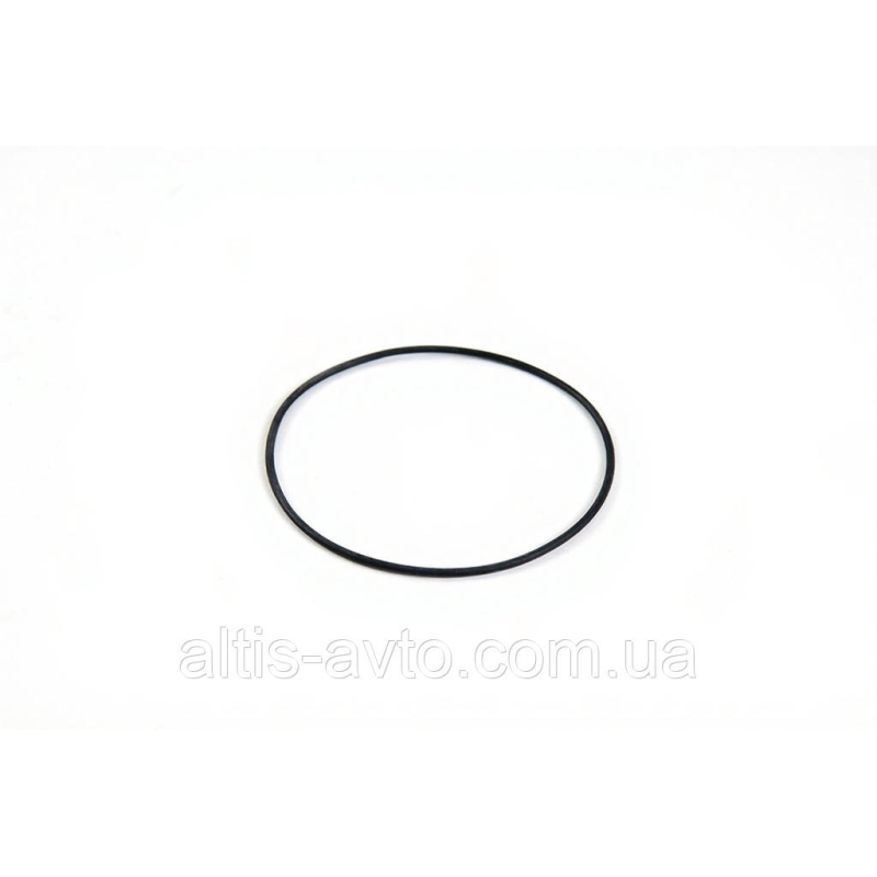 Кольцо ступицы уплотнительное SAF SK RLS, RLSG, RLZ, ZRLS, SKRS, INTRAAX, SKRZ ➤ 4315005400 Кольцо ступицы уплотнительное SAF SK RLS, RLSG, RLZ, ZRLS, SKRS, INTRAAX, SKRZ ➤ 4315005400