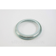 Кольцо ABS SAF SKRB 9019–9022 ➤ 4029106300