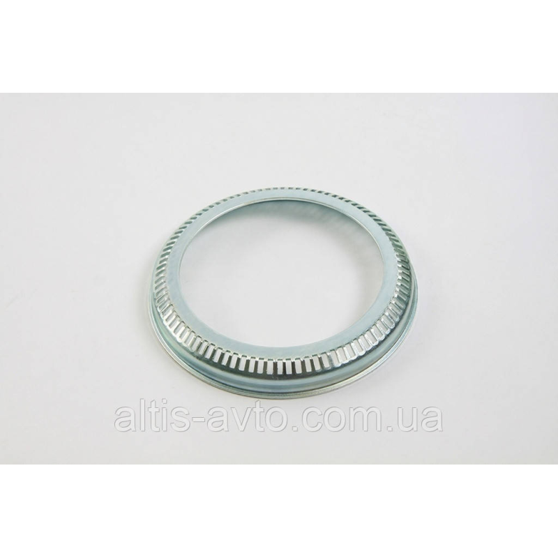 Кольцо ABS SAF SKRB 9019–9022 ➤ 4029106300