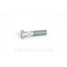 Шпилька колесная SAF ERZ, EZNP, KERZ, KRZ, KRZP, RS, RSM, RZM, RZP, SK RLS, RLSG ➤ 1303107510