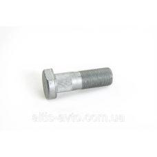 Болт–шпилька SAF SK RLB, INTEGRAL, NLB, SKRB, B9, BA9 ➤ 1303111811