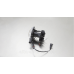 Двигатель автономки Webasto heater Air Top 2000ST ➤ 1303848A Двигатель автономки Webasto heater Air Top 2000ST ➤ 1303848A