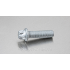 Болт ступицы SAF Hub–Unit SKRB, SCHMITZ VKBA5549 ➤ 4343280110