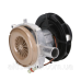 Двигатель автономки Eberspacher D4S 24V ➤ 252145992000 Двигатель автономки Eberspacher D4S 24V ➤ 252145992000