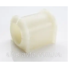 Втулка стабилизатора SAF ➤ 1230006300
