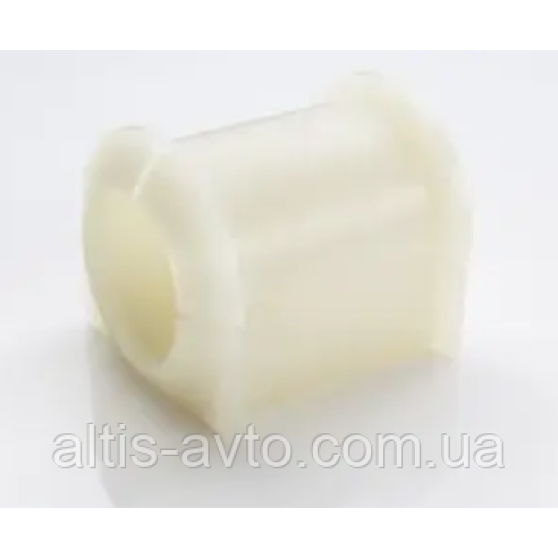 Втулка стабилизатора SAF ➤ 1230006300 Втулка стабилизатора SAF ➤ 1230006300