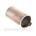 Фильтр–сетка отопителя Eberspacher D1LC D5LC 12V, 24V ➤ 251688060400 Фильтр–сетка отопителя Eberspacher D1LC D5LC 12V, 24V ➤ 251688060400