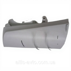 Дефлектор внутренний RH Mercedes Atego Евро 6 9678841122