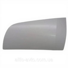 Дефлектор наружный RH Mercedes Atego Евро 6 TD21-50-002R