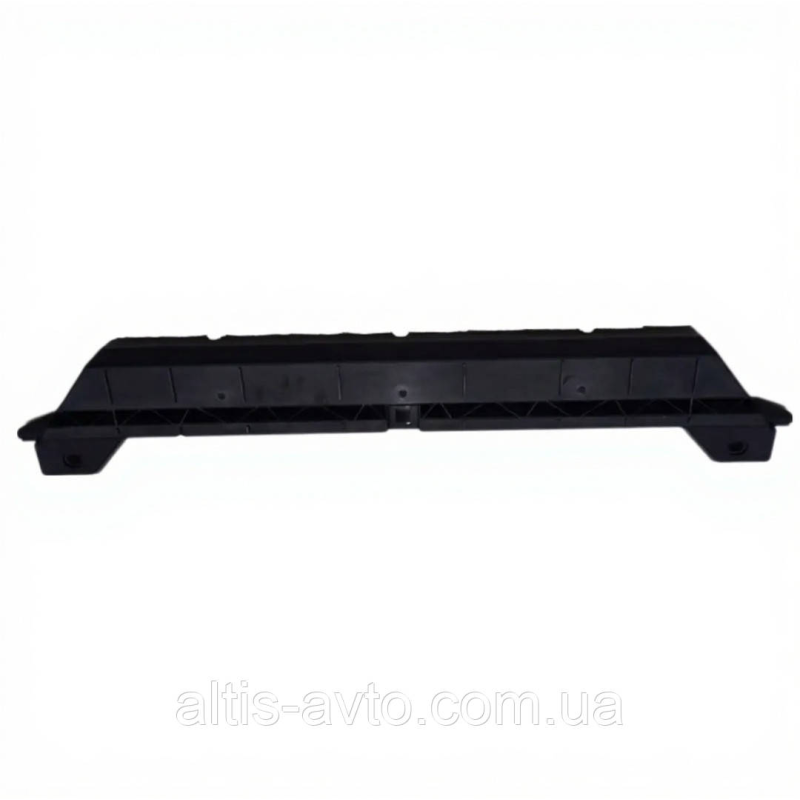 Кронштейн верхний Renault Gama T 7482275664 Кронштейн верхний Renault Gama T 7482275664