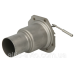 Горелка отопителя Webasto Thermo Pro 50 Eco Burner ➤ 9026489B