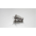 Горелка отопителя Webasto Thermo Pro 50 Eco Burner ➤ 9026489B