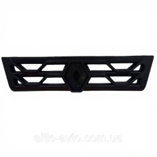 Решетка Renault Gama T 7482276014