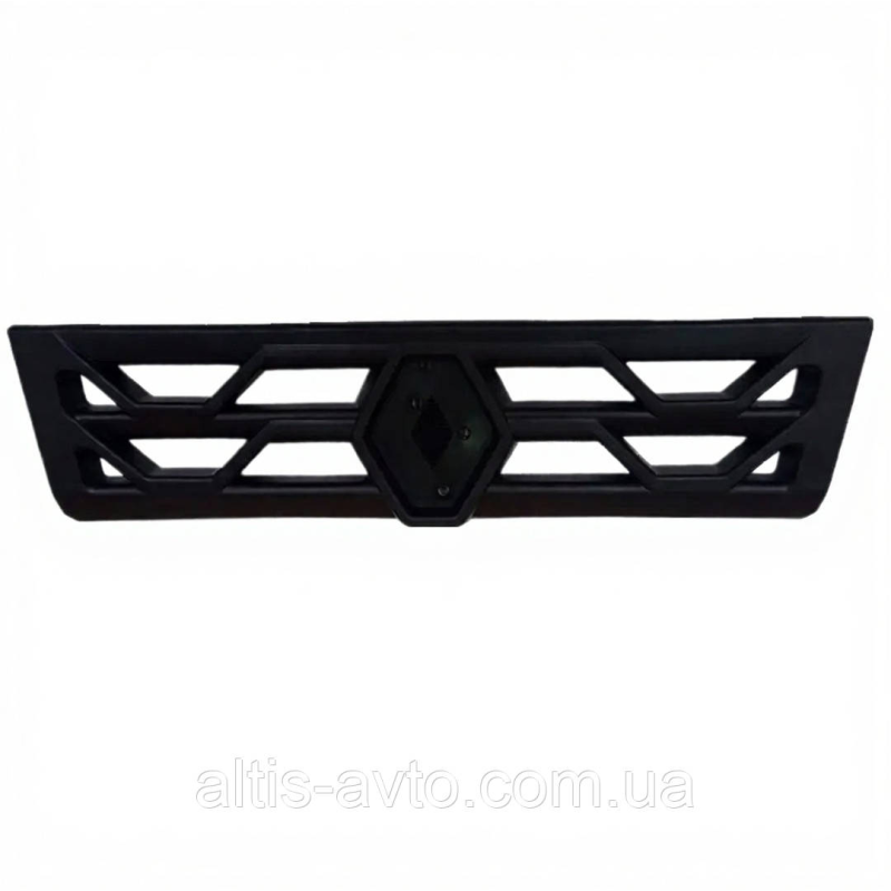 Решетка Renault Gama T 7482276014