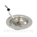 Горелка отопителя Webasto Air Top 3500, 5000 ➤ 67955A