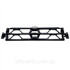 Кронштейн решетки металл Renault Gama T 7482590340