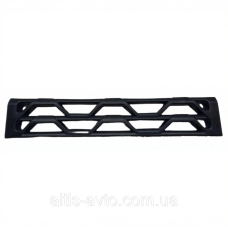Решетка низ Renault Gama T 7482275869