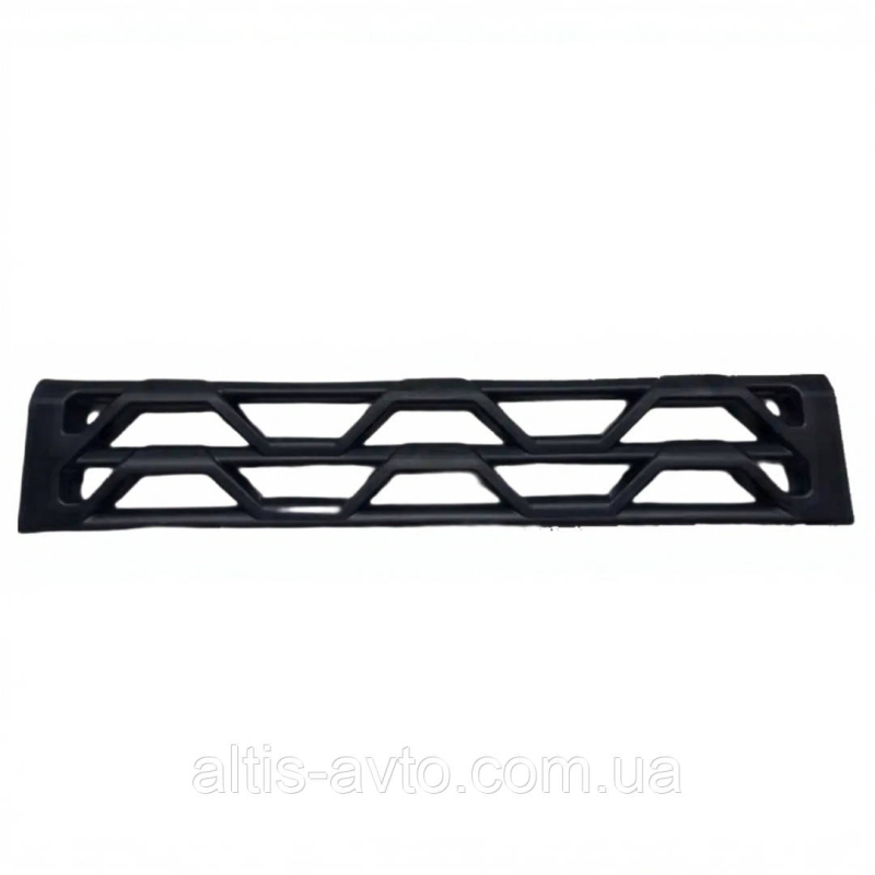 Решетка низ Renault Gama T 7482275869