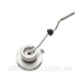 Горелка отопителя Webasto Air Top 3500ST 5000ST ➤ 9004220A Горелка отопителя Webasto Air Top 3500ST 5000ST ➤ 9004220A