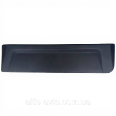 Панель бампера RH Renault Gama T 7482574779
