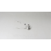 Горелка отопителя Webasto Air Top 3500ST 5000ST ➤ 9004220A Горелка отопителя Webasto Air Top 3500ST 5000ST ➤ 9004220A