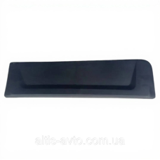 Панель бампера левый Renault Gama T 7482275883