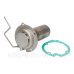 Горелка отопителя Eberspacher D4, S 12V, 24V ➤ 252113100100 Горелка отопителя Eberspacher D4, S 12V, 24V ➤ 252113100100