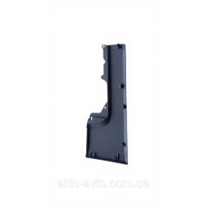 Накладка бампера RH Renault Gama T 7421321542