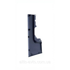 Накладка бампера левый Renault Gama T 7421321562
