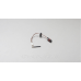 Датчик пламени Webasto 24V ➤ 9005096A Датчик пламени Webasto 24V ➤ 9005096A